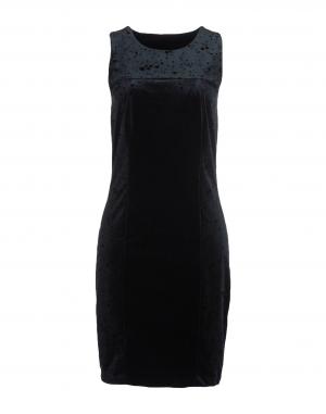 Платье MANILA GRACE