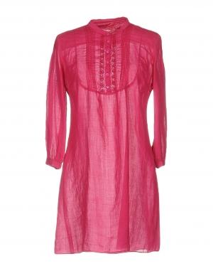 Платье SCERVINO STREET