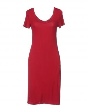 Платье MANILA GRACE DENIM