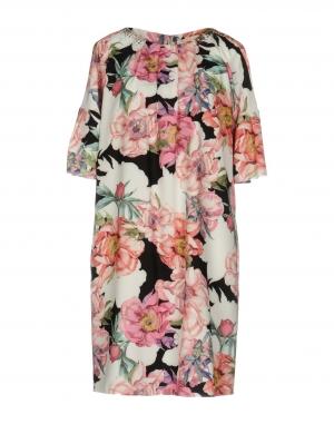 Платье VDP COLLECTION