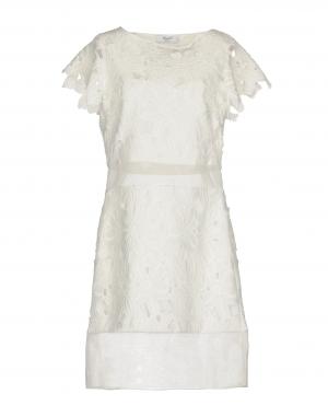 Платье BLUGIRL BLUMARINE