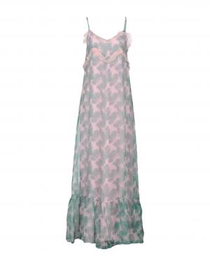 Платье BLUGIRL FOLIES