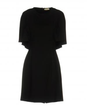 Платье H2O  ITALIA