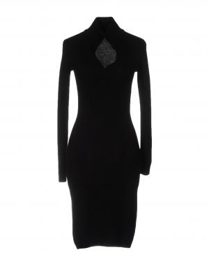 Платье RALPH LAUREN BLACK LABEL
