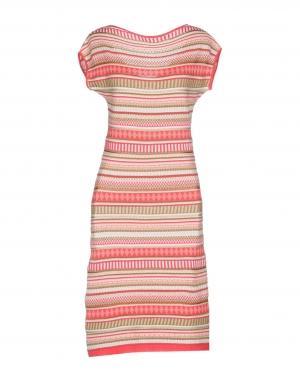 Платье BLUGIRL BLUMARINE