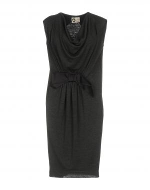 Платье LANVIN
