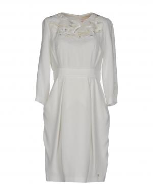 Платье VDP COLLECTION