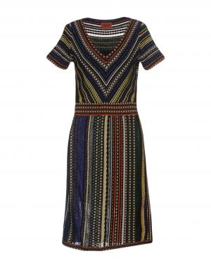 Платье MISSONI