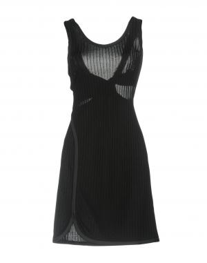 Платье 3.1 PHILLIP LIM