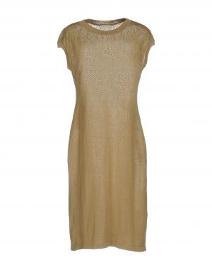 Платье SCERVINO STREET