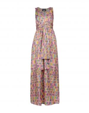 Платье BOUTIQUE MOSCHINO