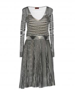 Платье MISSONI