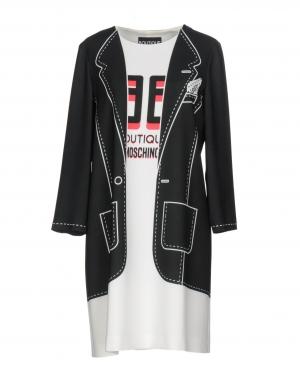 Платье BOUTIQUE MOSCHINO