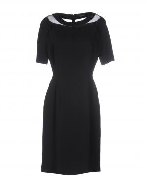 Платье PIAZZA SEMPIONE