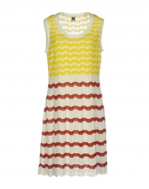 Платье M MISSONI