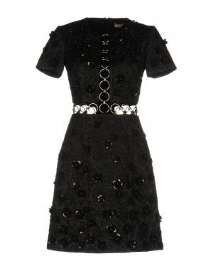Платье MICHAEL KORS COLLECTION
