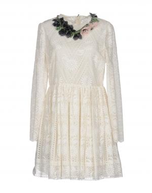 Платье VALENTINO