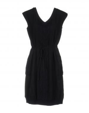 Платье EMPORIO ARMANI