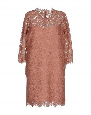 Платье ERMANNO SCERVINO