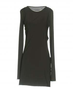 Платье MM6 MAISON MARGIELA