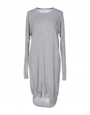 Платье MM6 MAISON MARGIELA