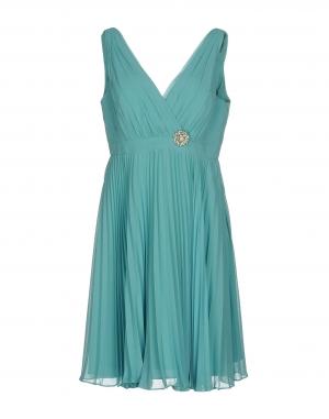Платье MUSANI COUTURE
