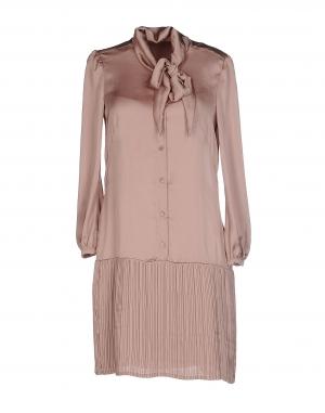 Платье SCERVINO STREET