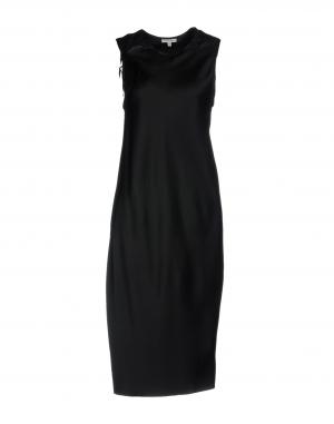 Платье ANN DEMEULEMEESTER