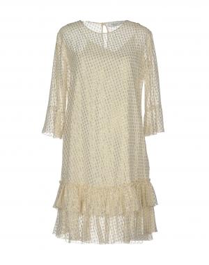 Платье BLUGIRL BLUMARINE