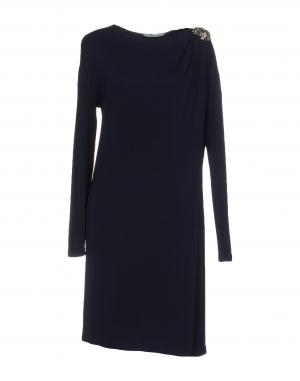 Платье BLUMARINE