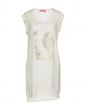 Платье MANILA GRACE DENIM