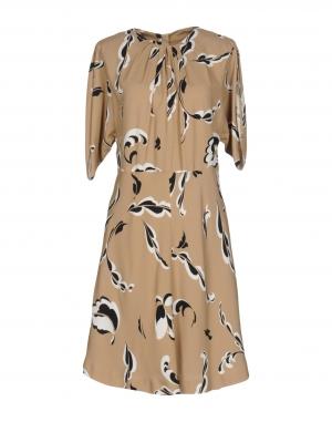 Платье MSGM