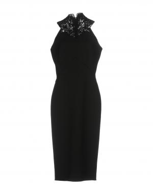 Платье ERMANNO SCERVINO