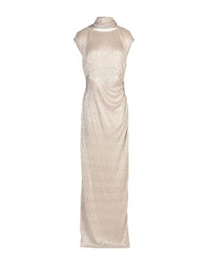 Платье MUSANI COUTURE