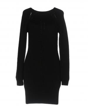 Платье PHILIPP PLEIN