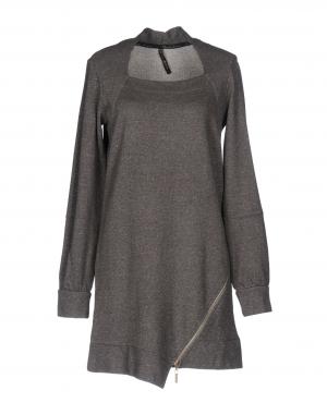 Платье MANILA GRACE