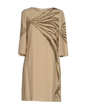 Платье CLASS ROBERTO CAVALLI
