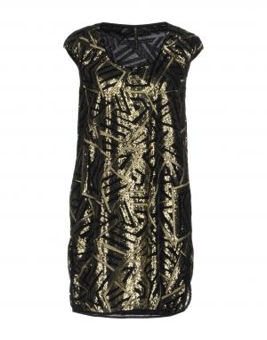 Платье MANILA GRACE