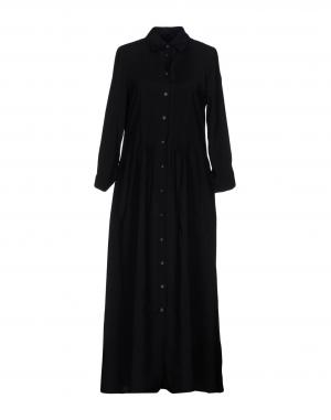 Платье MM6 MAISON MARGIELA