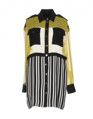 Платье EMANUEL UNGARO