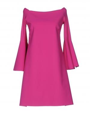 Платье CHIARA BONI LA PETITE ROBE