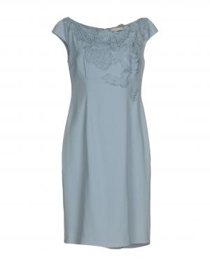 Платье SCERVINO STREET