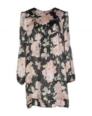 Платье BLUGIRL BLUMARINE