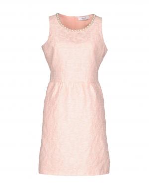 Платье BLUGIRL BLUMARINE