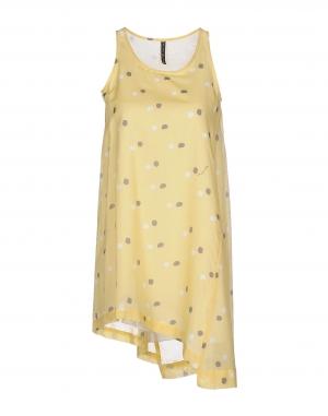 Платье MANILA GRACE