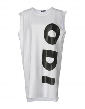 Платье ODI ET AMO