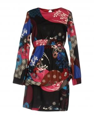 Платье MANILA GRACE