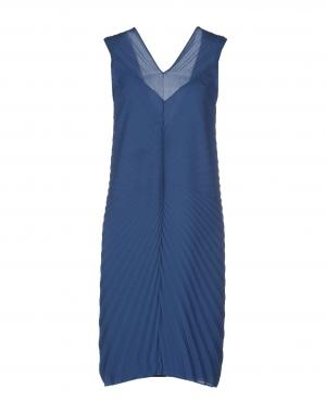 Платье MAISON MARGIELA