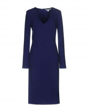 Платье DIANE VON FURSTENBERG