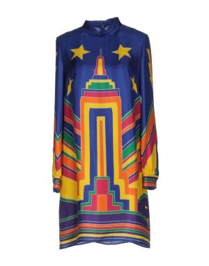 Платье VALENTINO